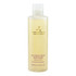 Aromatherapy Associates De-Stress Mind Body Lotion 50ml