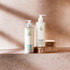 Aromatherapy Associates Revive Morning Body Lotion 250ml