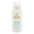 Aromatherapy Associates Revive Morning Body Lotion 50ml