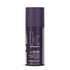 KEVIN MURPHY YOUNG.AGAIN DRY CONDITIONER 100ml > Free Gift