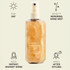 Kevin Murphy Rise & Shine Set