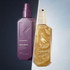 Kevin Murphy Rise & Shine Set