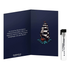 Murdock London Black Tea Cologne - 2ml