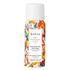 Baija Lost Paradise Shower Foam 50ml