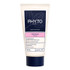 PHYTO Curls Shampoo 50ml > Free Gift