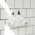 L'Alga Seawet Shampoo 100ml