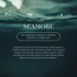 L'Alga Seawet Shampoo 100ml