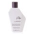 L'Alga Seaboost Conditioner 100ml