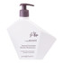 L'Alga Seaboost Conditioner 250ml