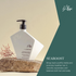 L'Alga Seaboost Conditioner 250ml