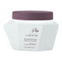 L'Alga Seacure Mask 250ml