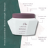 L'Alga Seacure Mask 500ml