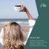 L'Alga Seacure Mask 500ml
