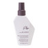 L'Alga Seamist Moisture Leave-in Spray 100ml