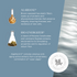 L'Alga Sealight Mask 500ml