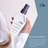 L'Alga Sealight Volume Spray 125ml