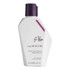 L'Alga Seacurl Shampoo 100ml