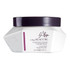L'Alga Seacurl Mask 100ml