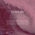 L'Alga Seacurl Mask 100ml