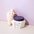L'Alga Seacurl Mask 250ml