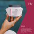 L'Alga Seacurl Mask 500ml