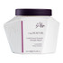 L'Alga Seacurl Mask 500ml