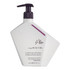 L'Alga Seacurl Cream 250ml
