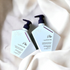 L'Alga Seacurl Cream 250ml