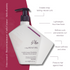 L'Alga Seacurl Lotion 50ml