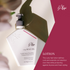 L'Alga Seacurl Lotion 50ml