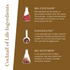 L'Alga Seanord5 Glowing Oil 85ml
