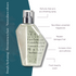 L'Alga Seascent Hair Perfume 85ml