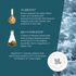 L'Alga Seascent Hair Perfume 85ml