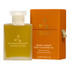 Aromatherapy Associates Desert Therapy Bath & Shower Oil 55ml