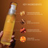 Aromatherapy Associates Desert Therapy Body Oil