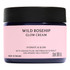 Neal's Yard Remedies Wild Rosehip Glow Day Cream 50ml