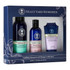 Neal's Yard Remedies Uplifting Geranium & Orange Collection (Worth £41)