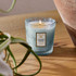 Voluspa California Summers Candle & Diffuser Gift Set