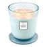 Voluspa California Summers 5 Wick Hearth Candle