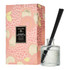Voluspa Kalahari Watermelon Reed Diffuser