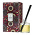 Voluspa Goji Tarocco Orange Reed Diffuser