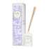 Voluspa Mountain Lavender & Chamomile Reed Diffuser