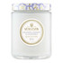 Voluspa Mountain Lavender & Chamomile Large Jar Candle