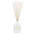 Voluspa Eucalyptus & White Sage Reed Diffuser