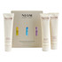 Neom Magnesium Body Butter Trio