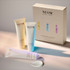 Neom Magnesium Body Butter Trio