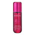BAIJA Hair And Body Mist Wild Fever 120ml