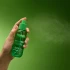 BAIJA Hair And Body Mist Primavera 120ml