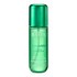 BAIJA Hair And Body Mist Primavera 120ml