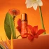 BAIJA Hair And Body Mist Indian Sunset 120ml